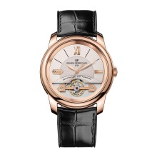 Girard-Perregaux Place Girardet 2016