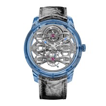 Quasar Azure