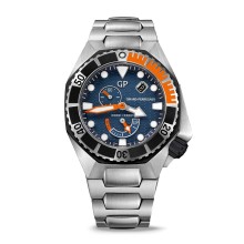 Sea Hawk