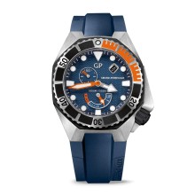 Sea Hawk