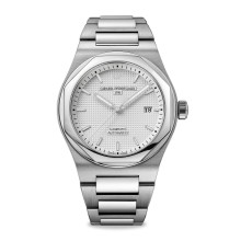 Laureato