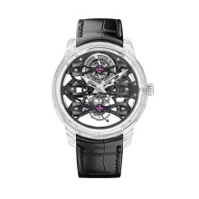 Bridges Quasar