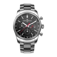 Clone of Chronograph Stradale