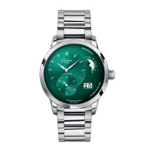 PanoMatic Lunar