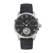 Senator Tourbillon