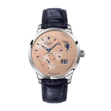 PanoMaticLunar Rose Opaline