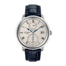 Senator Chronometer - Limited Edition