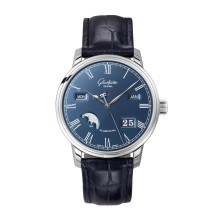 Senator Perpetual Calendar