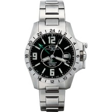 Magnate GMT