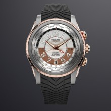 Cricket GMT X-TREME