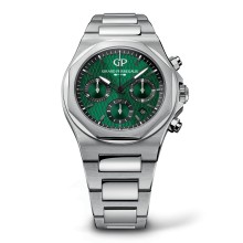 Chronograph Aston Martin Edition