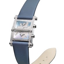 Dual Time Lady - DT2Q655/35/200A