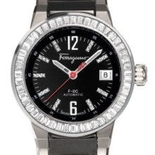 F-80 Baguettes - Automatique 38 mm