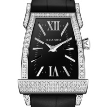 A by Azzaro