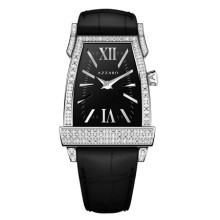 A by Azzaro
