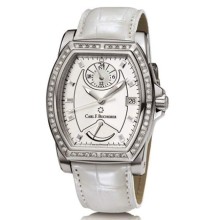 Patravi T-24 Ladies