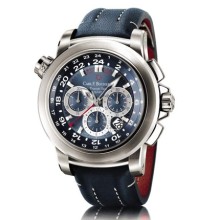 TravelTec Blue Wave