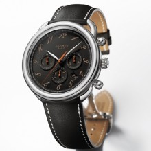 Arceau  Chrono  Ebène