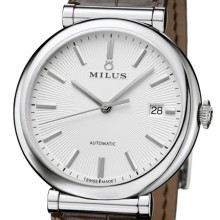 Zetios  Classic