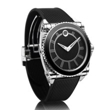 Movado Master