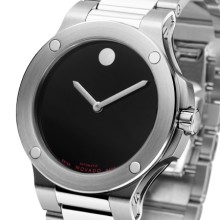 Movado SE Extrem