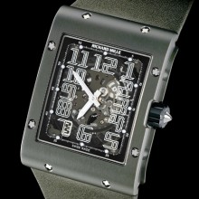 RM 016 Titalyt®