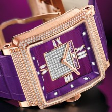 KingSquare Joaillerie Pour Dame