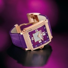 KingSquare Joaillerie Pour Dame