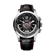 GMT Automatic