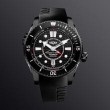 Diver  X-Treme  Automatique