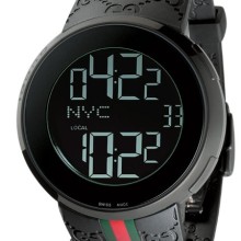 I-GUCCI - YA114207