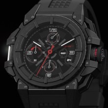 Snyper One