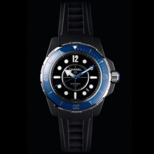 J12 Marine