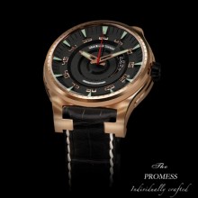 Promess