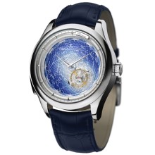Master Grande Tradition Grande Complication