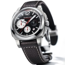 Chronoscope JR1000