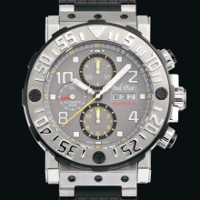 C-Type Helium