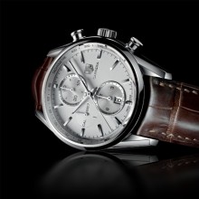 CARRERA Calibre 1887 Chronograph 41mm