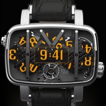4N - 4N-MVT01/D01