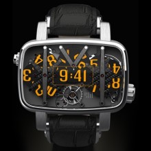 4N - 4N-MVT01/D01