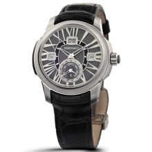Quantieme Perpetual