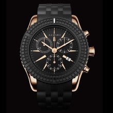Coastline Chrono