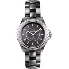 Chromatic 38mm Baguettes