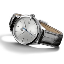 EBEL Classic 100