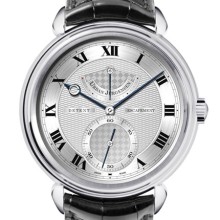 Urban Jürgensen 11C
