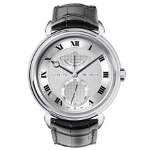 Urban Jürgensen 11C