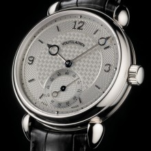 Vingt-8