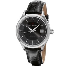 Manero AutoDate