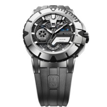 Ocean Sport™ Chronograph Limited Edition