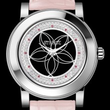 Collection Hypnose